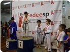 JUDO_2013 (14).JPG